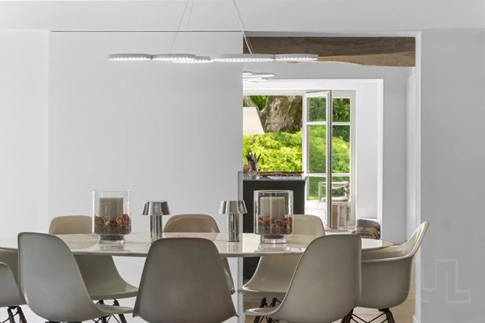 Image No.7-4 Bed House for sale