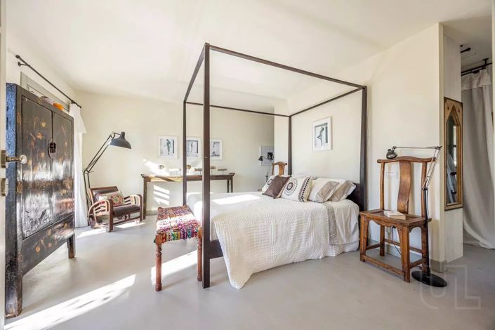 Image No.11-5 Bed House for sale