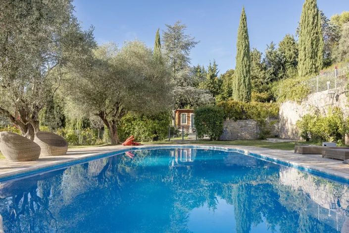 Image No.18-5 Bed House for sale
