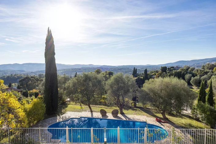 Image No.4-5 Bed House for sale