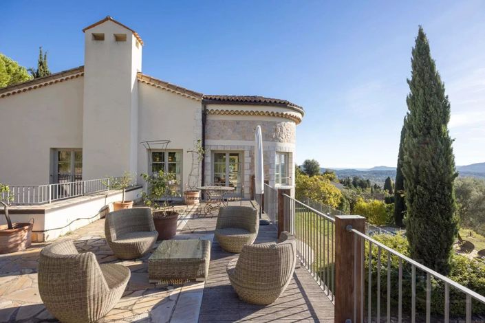 Image No.5-5 Bed House for sale