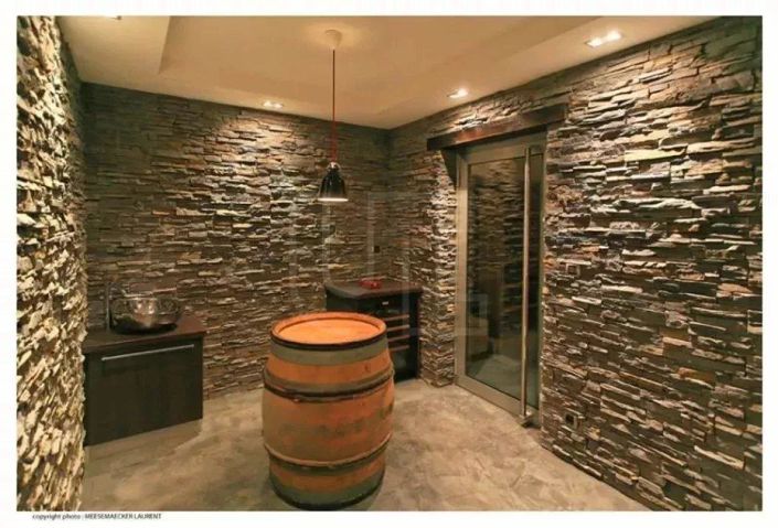 Image No.13-5 Bed House for sale