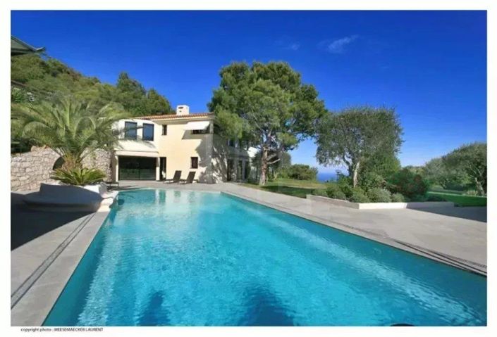 Image No.4-5 Bed House for sale