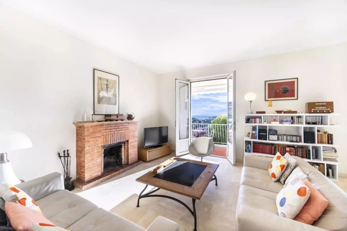 Image No.11-4 Bed House for sale