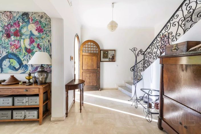 Image No.16-4 Bed House for sale