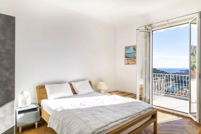 Image No.18-4 Bed House for sale