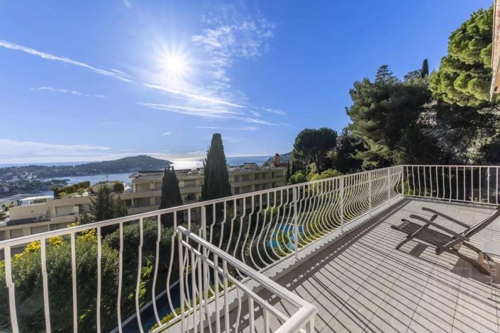 Image No.22-4 Bed House for sale