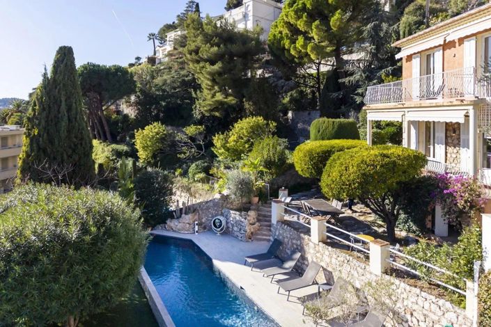 Image No.4-4 Bed House for sale