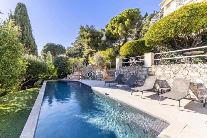 Image No.6-4 Bed House for sale