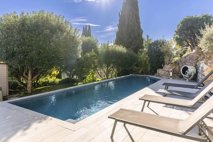 Image No.7-4 Bed House for sale