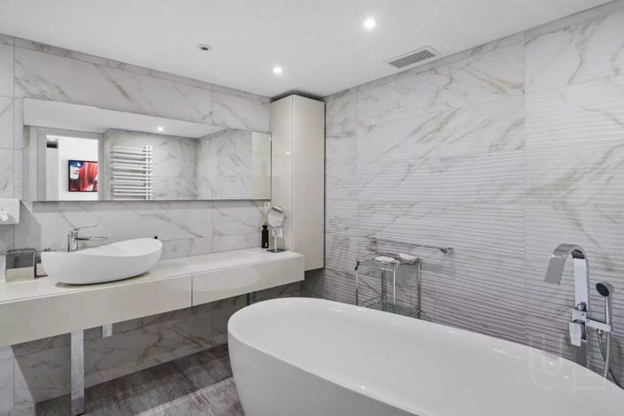 Image No.14-Appartement de 3 chambres à vendre à Villefranche-sur-Mer