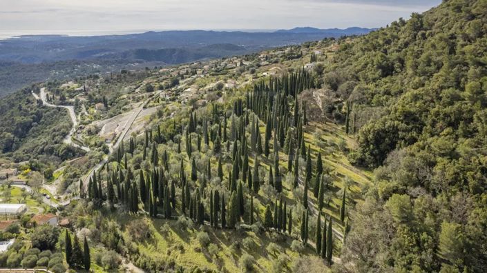 Image No.16-5 Bed House for sale