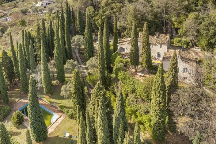 Image No.2-5 Bed House for sale