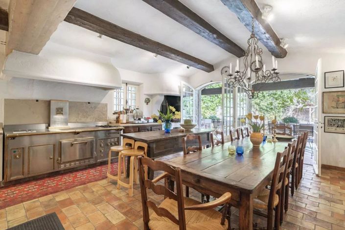 Image No.32-5 Bed House for sale