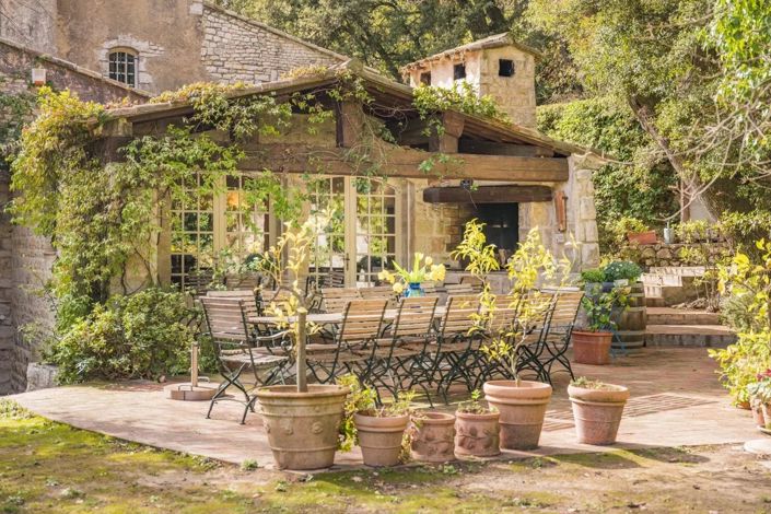 Image No.4-5 Bed House for sale