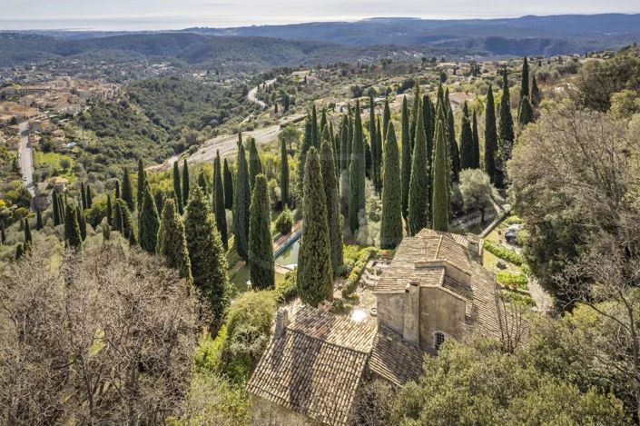 Image No.5-5 Bed House for sale