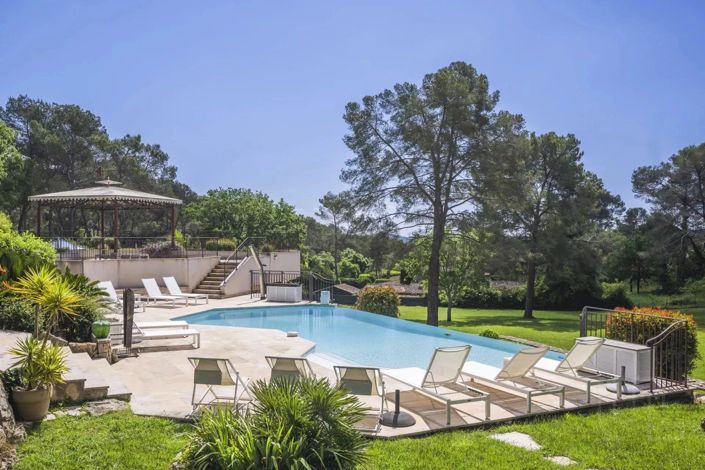 Image No.2-7 Bed House for sale