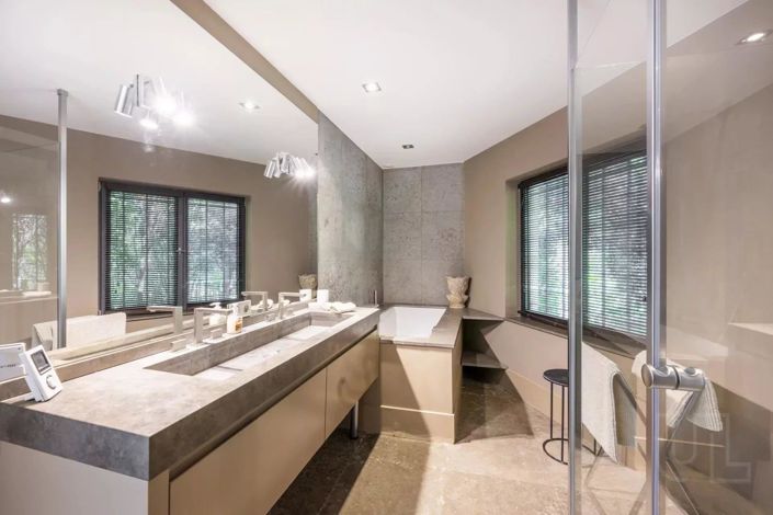 Image No.13-Maison de 5 chambres à vendre à Mougins