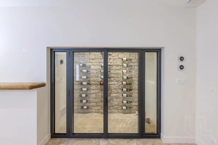 Image No.11-6 Bed House for sale