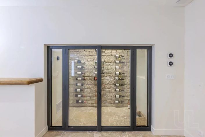 Image No.11-6 Bed House for sale