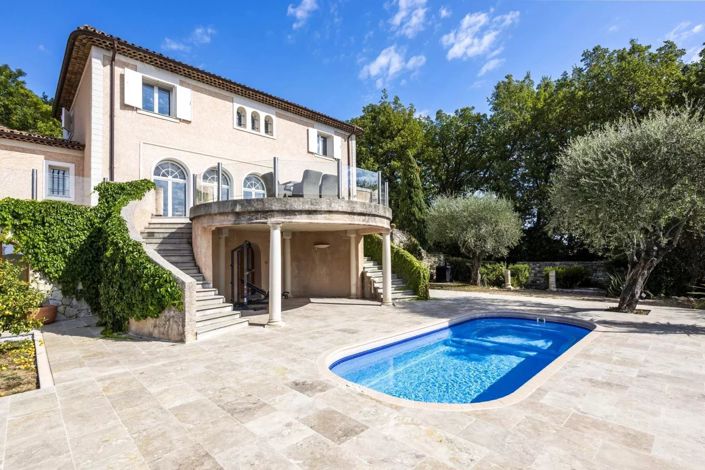 Image No.16-6 Bed House for sale