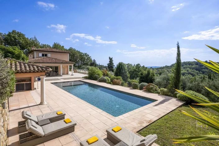 Image No.25-6 Bed House for sale