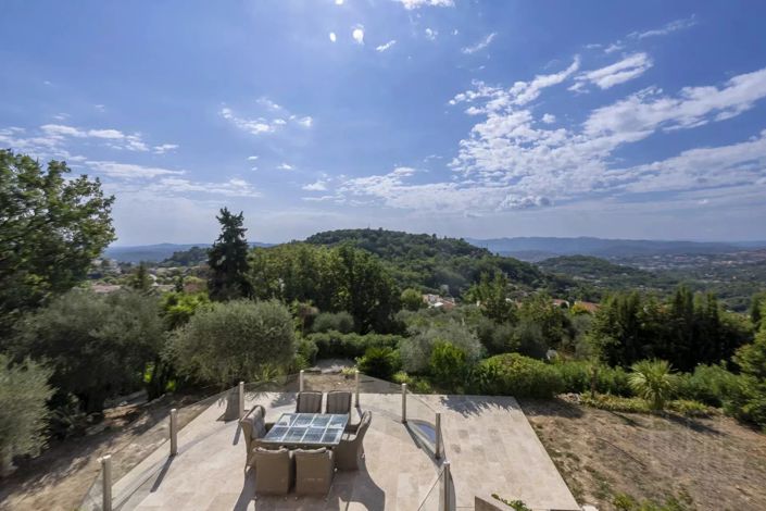 Image No.27-6 Bed House for sale