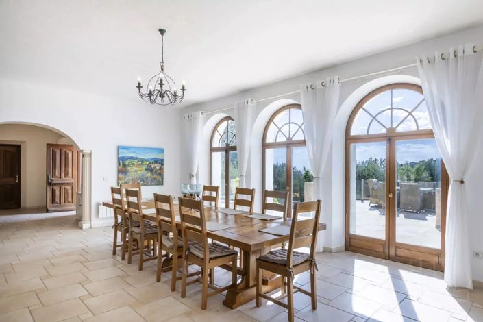 Image No.7-6 Bed House for sale