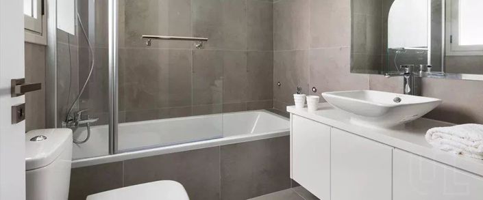 Image No.18-5 Bed House for sale