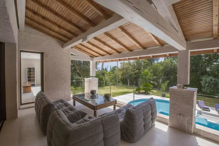 Image No.3-5 Bed House for sale