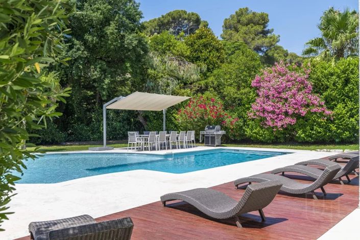 Image No.3-5 Bed House for sale