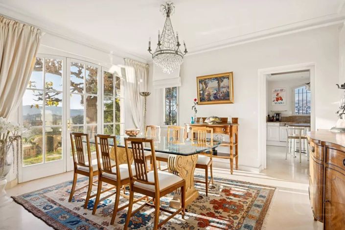 Image No.6-4 Bed House for sale