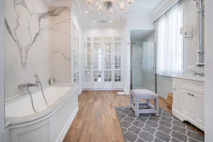 Image No.10-6 Bed House for sale