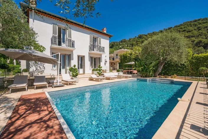 Image No.3-6 Bed House for sale