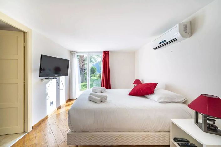 Image No.16-Maison de 7 chambres à vendre à Grasse