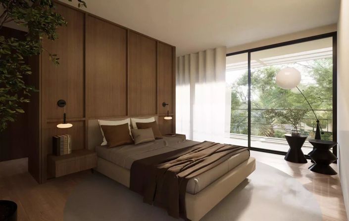 Image No.7-5 Bed House for sale