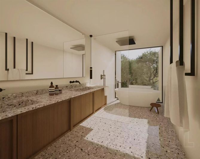 Image No.8-5 Bed House for sale