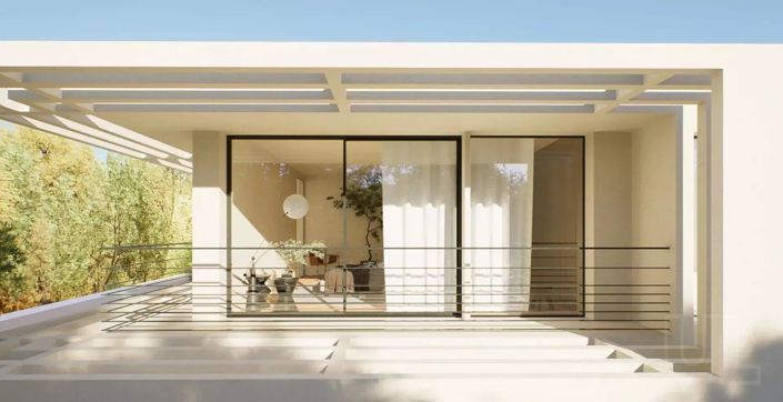 Image No.9-5 Bed House for sale