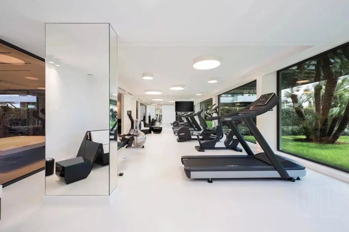 Image No.11-Propriété de 3 chambres à vendre à Cap-d'Ail