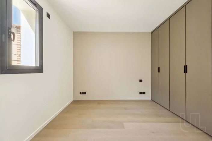 Image No.14-Propriété de 3 chambres à vendre à Cap-d'Ail