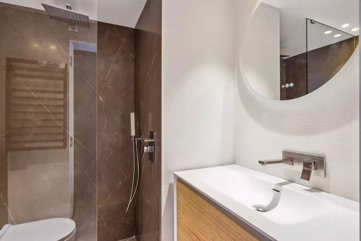 Image No.20-Propriété de 3 chambres à vendre à Cap-d'Ail