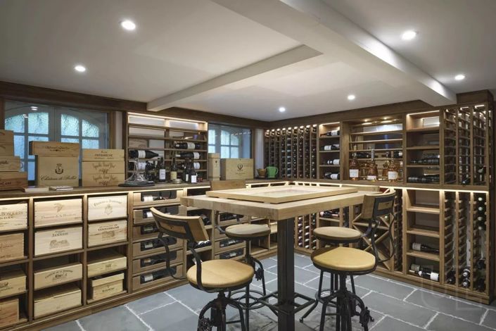 Image No.10-7 Bed House for sale