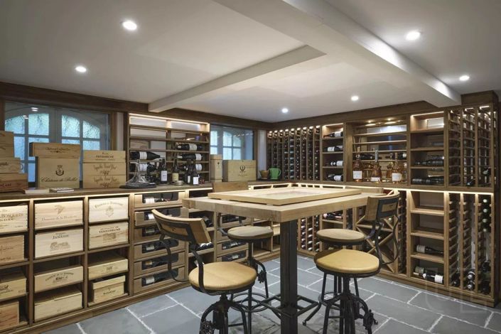 Image No.11-Maison de 7 chambres à vendre à Grasse