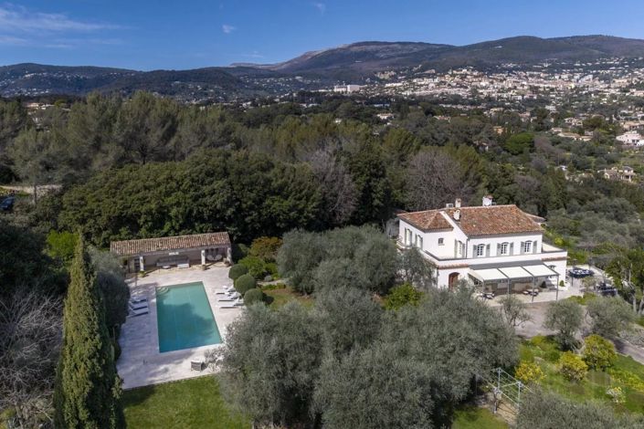 Image No.14-7 Bed House for sale