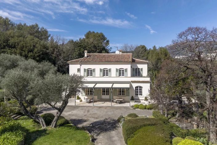 Image No.16-7 Bed House for sale