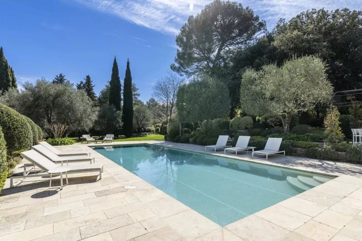 Image No.18-7 Bed House for sale