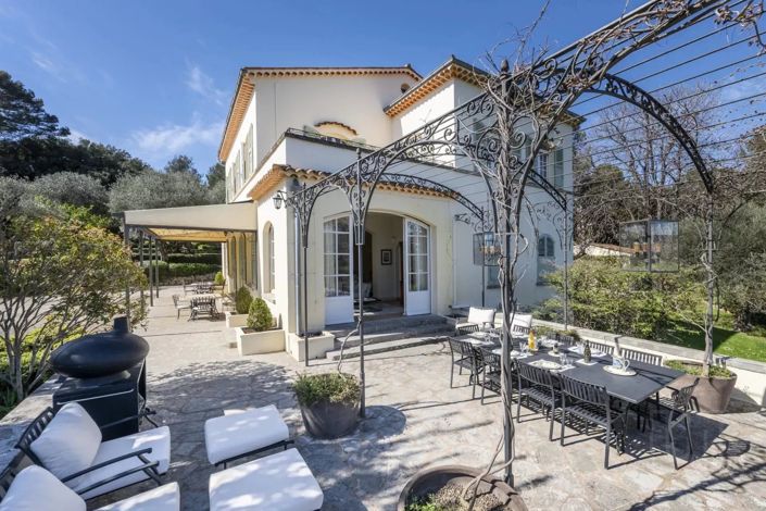 Image No.21-7 Bed House for sale