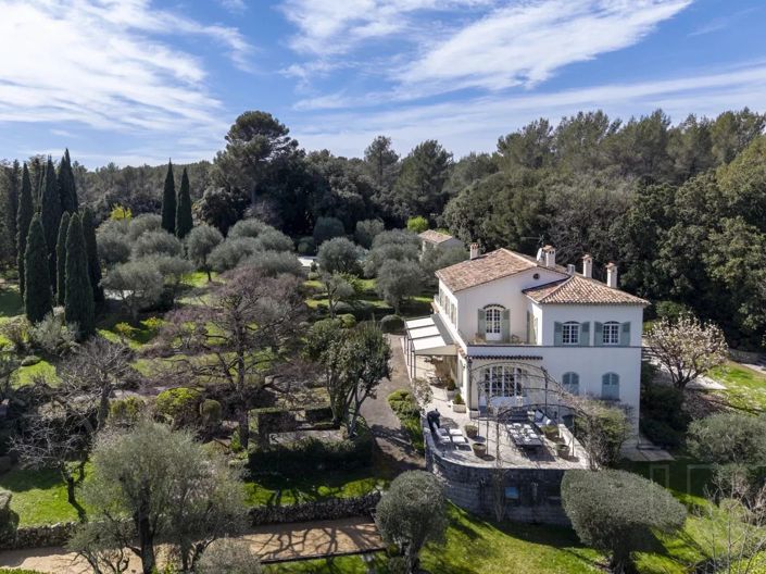 Image No.22-7 Bed House for sale