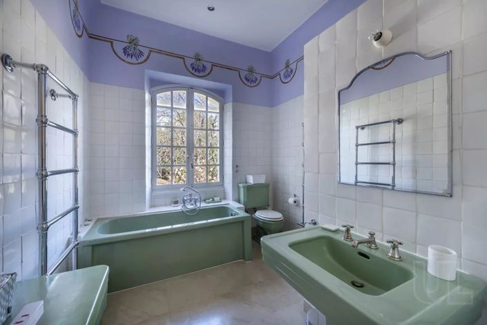 Image No.36-7 Bed House for sale