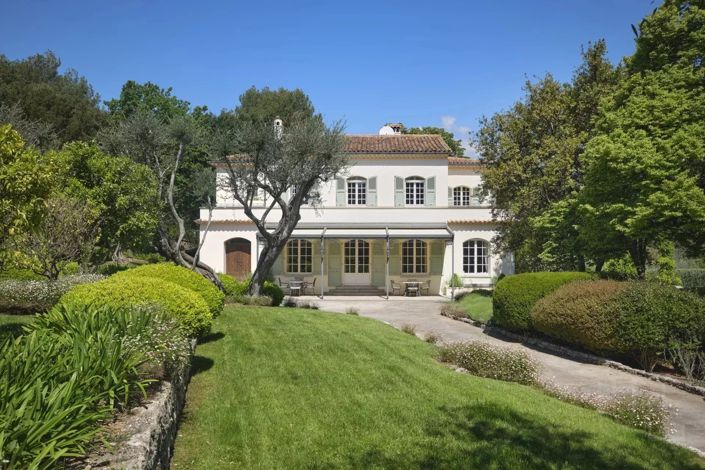 Image No.4-7 Bed House for sale